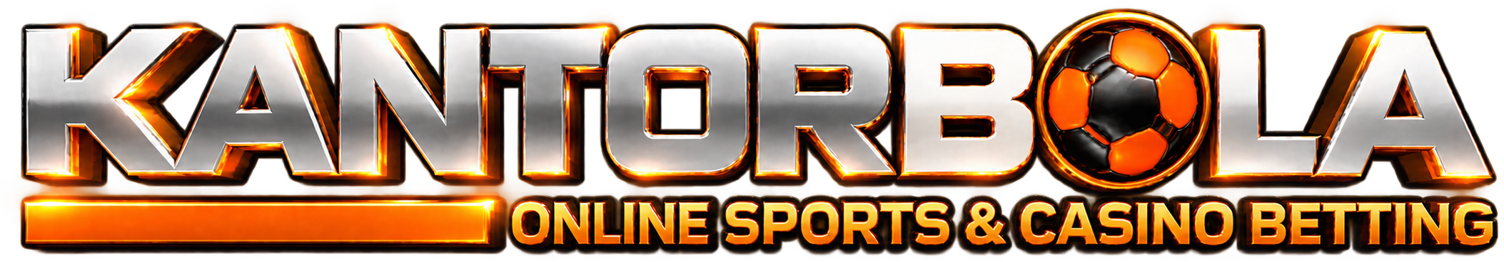 Logo Baru